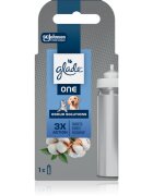 Glade ONE Refreshing Air резервен пълнител за освежител за въздух 10 мл.