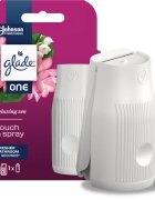 Glade ONE Relaxing Zen ароматизатор за въздух за банята 10 мл.