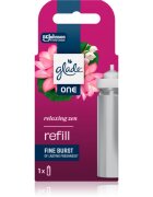 Glade ONE Relaxing Zen резервен пълнител за освежител за въздух 10 мл.