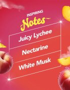 Glade Peach Paradise дифузер 50 мл.