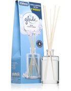 Glade Pure Clean Linen дифузер 50 мл.