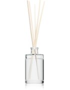 Glade Relaxing Zen дифузер 50 мл.