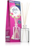 Glade Relaxing Zen дифузер 50 мл.