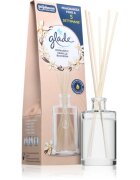 Glade Romantic Vanilla Blossom дифузер 50 мл.