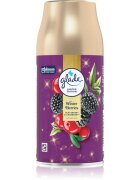 Glade Winter Berries автоматичен освежител на въздуха 269 мл.