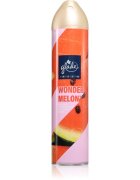Glade Wonder Melon ароматизатор за въздух 300 мл.