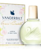 Gloria Vanderbilt Jardin a New York парфюмна вода за жени 100 мл.