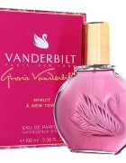 Gloria Vanderbilt Minuit New a York парфюмна вода за жени 100 мл.