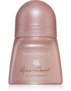 Gloria Vanderbilt N°1 рол-он за жени 50 мл.