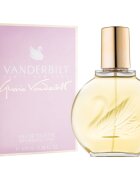 Gloria Vanderbilt Vanderbilt тоалетна вода за жени 100 мл.