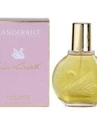 Gloria Vanderbilt Vanderbilt тоалетна вода за жени 100 мл.