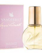 Gloria Vanderbilt Vanderbilt тоалетна вода за жени 30 мл.