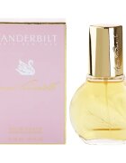 Gloria Vanderbilt Vanderbilt тоалетна вода за жени 30 мл.