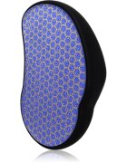 GLOV 3D Nano Glass пемза за пети 1 бр.