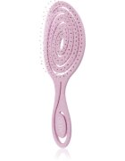 GLOV Accessories Biobased Четка за коса 1 бр.