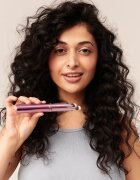 GLOV Accessories комплект четки за очи тип Pink 5 бр.