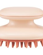 GLOV Accessories Scalp Massage Brush масажно приспособление за скалпа 1 бр.