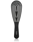 GLOV Arc Five Precision Detangling Effortless Control четка За коса 1 бр.