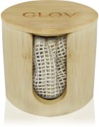 GLOV Bambooleo Set комплект за почистване на грим