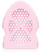 GLOV Bubblemate Boosting Foaming and Firming Body Pad масажни ръкавици за тяло 1 бр.