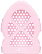 GLOV Bubblemate Boosting Foaming and Firming Body Pad масажни ръкавици за тяло 1 бр.