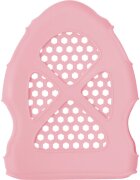 GLOV Bubblemate Boosting Foaming and Firming Body Pad масажни ръкавици за тяло 1 бр.