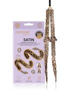 GLOV CoolCurl Satin Cheetah комплект за къдрене на косата 1 бр.