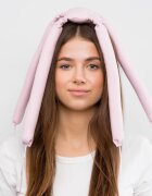 GLOV CoolCurl Spider Set аксесоар за оформяне на къдрици цвят Pink 1 бр.