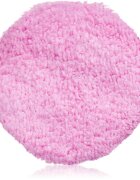 GLOV Double-Sided Makeup Removing And Skincare Pads почистващи тампони дуо 5 бр.