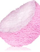 GLOV Double-Sided Makeup Removing And Skincare Pads почистващи тампони дуо 5 бр.