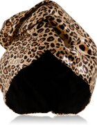 GLOV Double-Sided Premium Hair Wrap сатенен тюрбан За коса 1 бр.