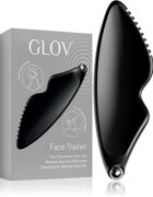 GLOV Face Trainer масажно приспособление за лице 1 бр.