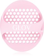 GLOV Face Wash Silicone Foaming Pad четка за почистване на кожата 1 бр.