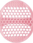 GLOV Face Wash Silicone Foaming Pad четка за почистване на кожата 1 бр.