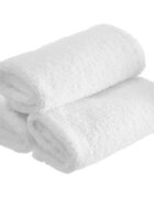 GLOV Final Touch Cleaning Face Towel хавлия за лице 3 бр.