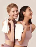GLOV Final Touch Cleaning Face Towel хавлия за лице 3 бр.