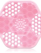 GLOV Foam Sculpt Pad четка за масаж за тяло 1 бр.
