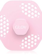 GLOV Foam Sculpt Pad четка за масаж за тяло 1 бр.