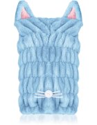 GLOV Hair Towel тюрбан За коса за деца 1 бр.