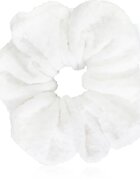 GLOV HydroWeave Scrunchie еластичен ластик Ivory 1 бр.
