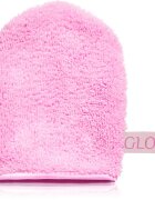 GLOV Iconic Mitt Makeup Remover and Cleansing Mitt ръкавици за почистване на грим 1 бр.