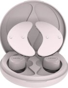 GLOV LunaEye Case LED Therapy LED третиращи възглавнички под очите 1 бр.