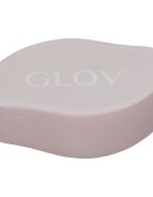 GLOV Nano Glass Depilator уред за премахване на косми 1 бр.