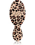 GLOV Nano Glass Foot File Glass Foot File пила за нокти за крака 1 бр.