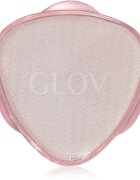 GLOV Nano Twist Duo продукт за отстраняване на косъмчета и пемза за пети 1 бр.