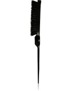 GLOV Precision Styler Четка за коса за изглаждане на косата 1 бр.