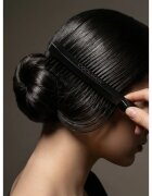 GLOV Precision Styler Четка за коса за изглаждане на косата 1 бр.