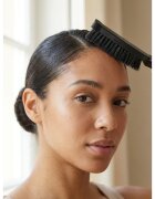 GLOV Precision Styler Четка за коса за изглаждане на косата 1 бр.