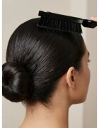 GLOV Precision Styler Четка за коса за изглаждане на косата 1 бр.