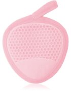 GLOV Quantum Clean Face Make-up Remover & Silicone Cleansing Pad тампон за почистване на грим който може да се пере 1 бр.